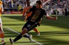 phillysoccerpage.net Toguh