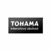 Tohama