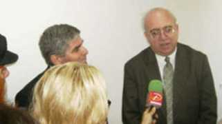sofiaecho.com Tohara