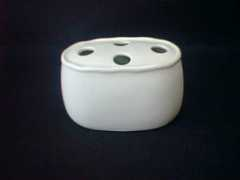 e-tohara.com Tohara