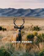 coloradoscenics.com Tohari