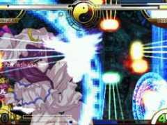 thaigaming.com Toharu