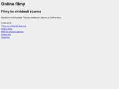 dawhois.com Tohas