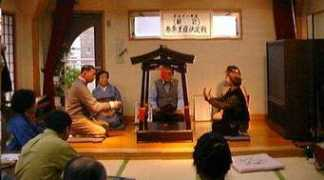 asahi-net.or.jp Tohati