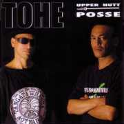 Tohe