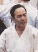 kata.kz Tohey