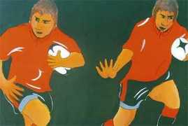 resene.co.nz Tohiariki