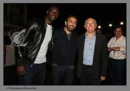 cotebasquepeople.blogs.sudouest.fr Tohier