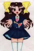geocities.co.jp Tohko