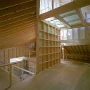 dezeen.com Tohma