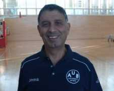 aub.edu.lb Tohme