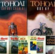 Tohoa
