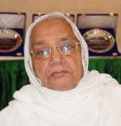 Tohra