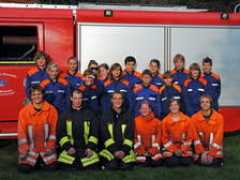 jf-krelingen.de Tohtz