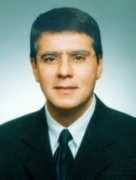 Tohumcu