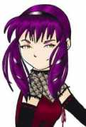 williamsbloodyhell.com Tohya
