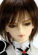 angelden.net Tohya