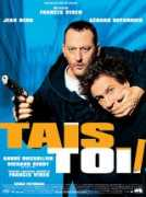 Toi