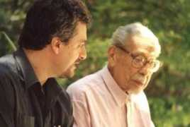 enfocarte.com Toibero