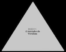 hegel.net Toicinho