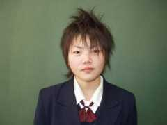hs.reitaku.jp Toida
