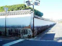 hagi.ne.jp Toida