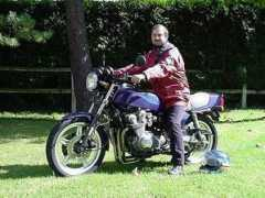 motocollection.com Toinon