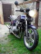 motocollection.com Toinon