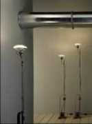 trenddesign24.com Toio