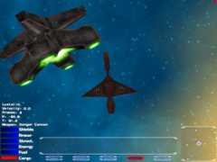 epochstar.com Toiran