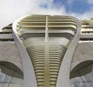 e-architect.co.uk Toison