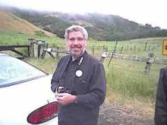 laffertyranch.org Toister