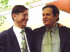 arnona.co.il Toister