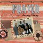 scrapbookflair.com Toita