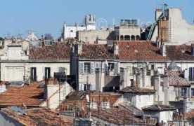 marseille-sympa.com Toits