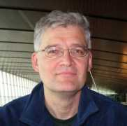depts.washington.edu Toiviainen