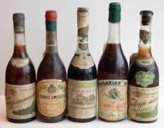 finestandrarest.com Tokaji