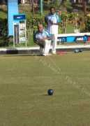 fijitimes.com Tokalau