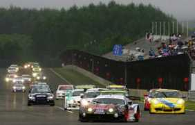 japanesesportcars.com Tokashi