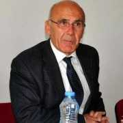 haber3.com Tokcan