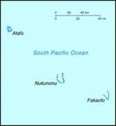 worldlanguage.com Tokelau