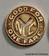 Token