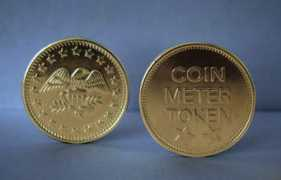 sterlingequipmentco.com Tokens
