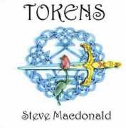 stevemacdonald.org Tokens