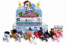 plasticandplush.com Tokidoki