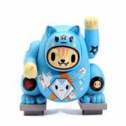 geekalerts.com Tokidoki