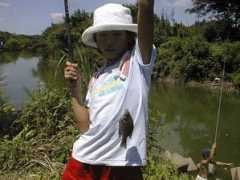 geocities.jp Tokigawa