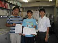nubio.nagoya-u.ac.jp Tokihiko