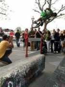randombmx.com Tokihiro