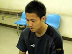 wasedawillwin.com Tokihisa